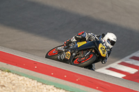 motorbikes;no-limits;peter-wileman-photography;portimao;portugal;trackday-digital-images